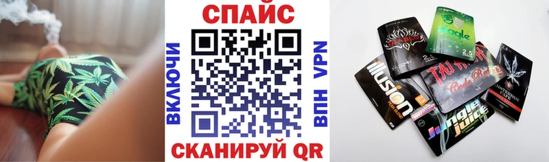БУТИРАТ Butirat  Кинель 