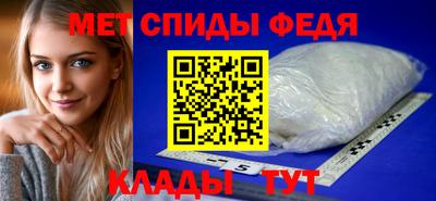 дурь Комсомольск-на-Амуре