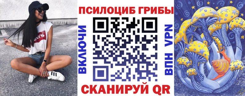 Псилоцибиновые грибы Magic Shrooms  Кинель 